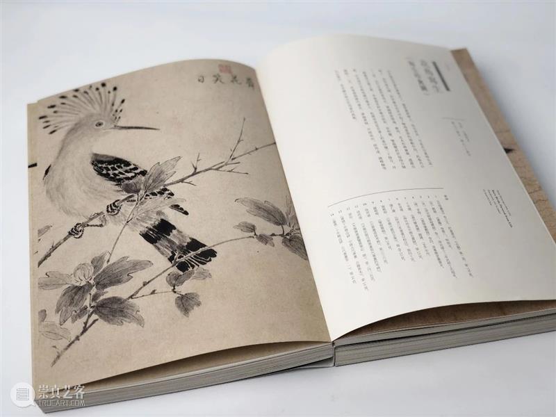 是它！《嘉德经眼录·石渠宝笈珍品》荣获双奖！ 嘉德经眼录 石渠宝笈珍品 嘉德艺术中心策划 嘉德 文库 图书 设计背后的故事 书籍 设计师 鲁明静老师 崇真艺客