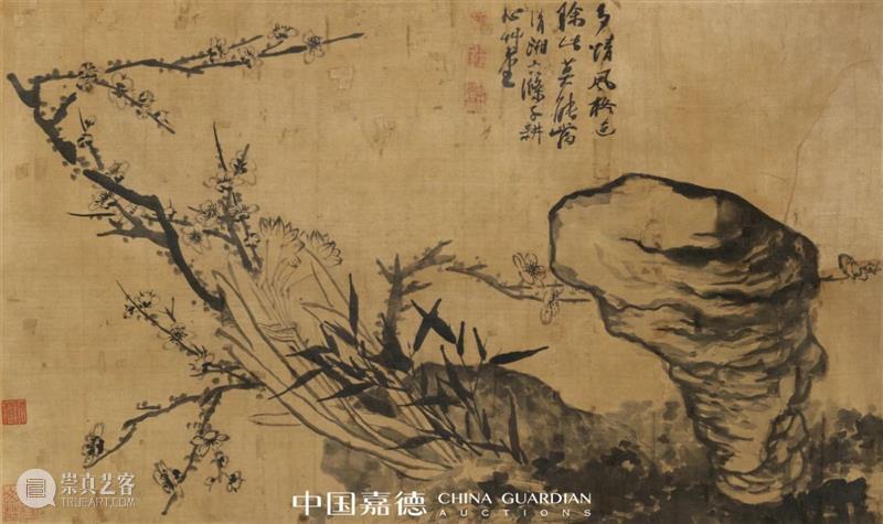 【花花视界】岁寒清欢，养个水仙 水仙 花花 视界 岁寒 大小 日子 蒜头 样貌 鳞茎 清水 崇真艺客
