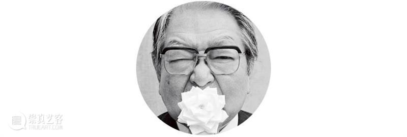 SCôP Conversation | 细江英公：相机前的身体表演，表演里的精神追问 细江英公 身体 精神 相机 系列 蔷薇刑 时代 日本 主流 社会 崇真艺客