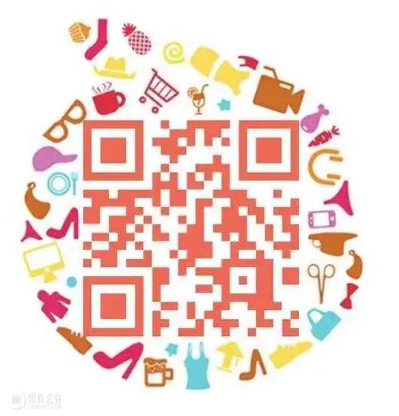 线上+线下同步，大剧院“艺术福袋”如约发售！ 艺术 福袋 线上 大剧院 习惯 观众 暖心 上海大剧院 大年初二 期间 崇真艺客