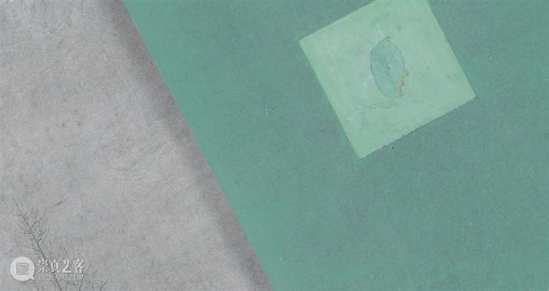 東京画廊+BTAP 辛丑春节假期闭馆公告 東京画廊+BTAP 辛丑 假期 辛丑牛年 新春 牛年 原文 東京 画廊 BTAP2020好展 崇真艺客