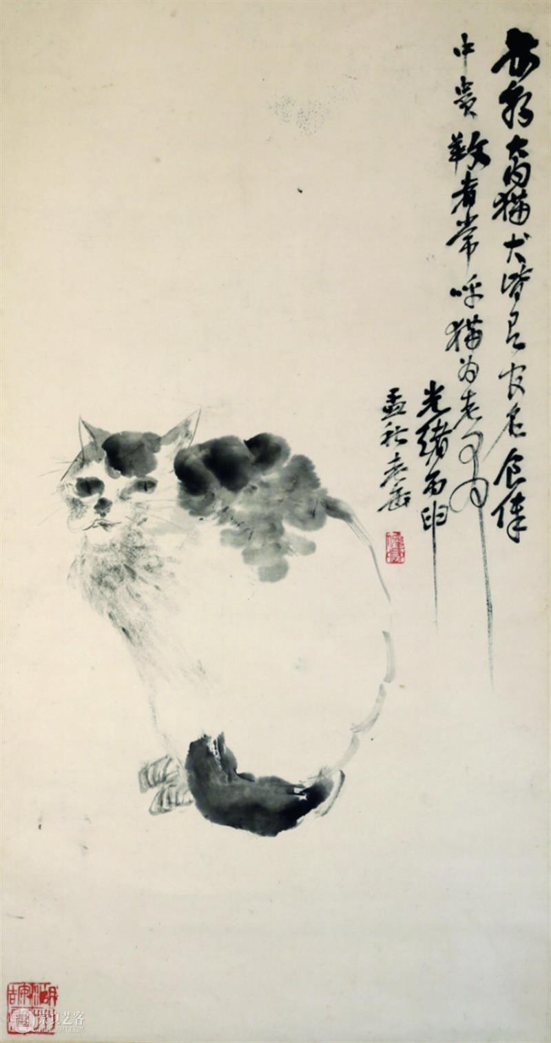 【中华艺术宫 | 展览】春节将至，收下这份节日观展指南 中华艺术宫 节日 指南 新春 年味 渐浓 长假 期间 上海美术馆 假期 崇真艺客