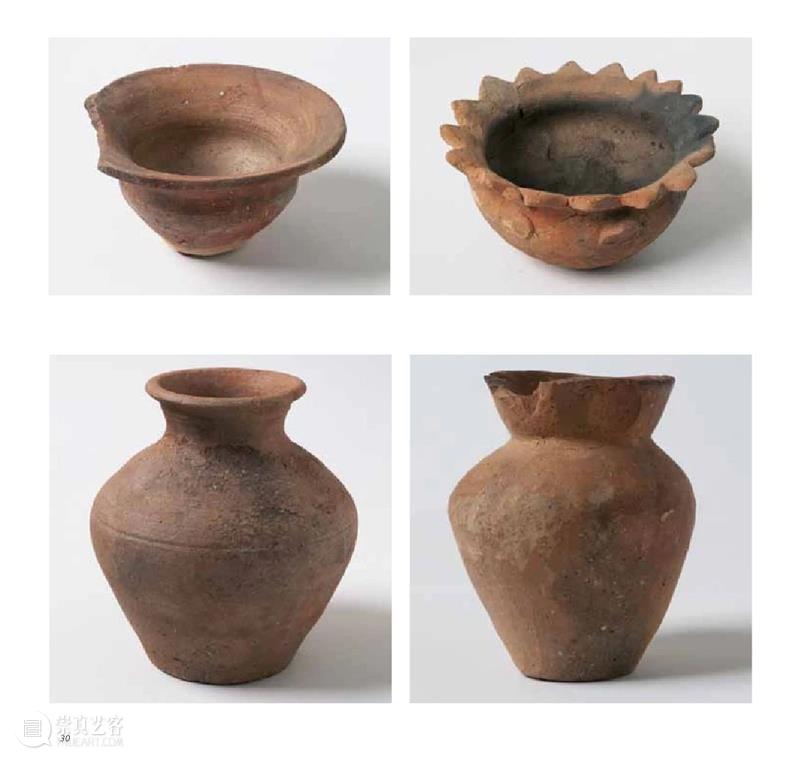 阿富汗佛教遗址：Mes Aynak New Excavations in Afghanistan 阿富汗 佛教 遗址 Afghanistan 梅斯 艾纳克 发现 资料 来源 石语 崇真艺客
