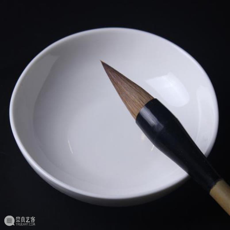 有“福”同详 — 公益书法活动 公益 书法 活动 倒计时 人群 线上 主题 全程 一个字 结构 崇真艺客