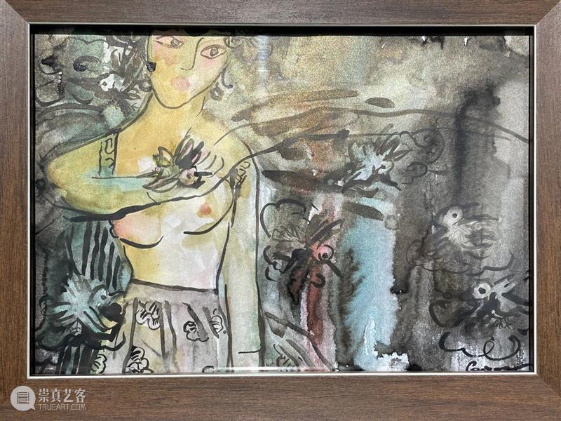 第六届上海舞台美术学会舞美作品展《疫见》在上海舞美码头隆重开幕 上海舞台美术学会舞美 作品展 疫见 上海 舞美 码头 上方 中国舞台美术学会 右上 星标 崇真艺客