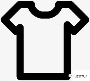 招募｜白T计划 White T-shirt Project shirt Project 计划 艺术家 社会 身份 状态 博伊斯 人人 概念 崇真艺客