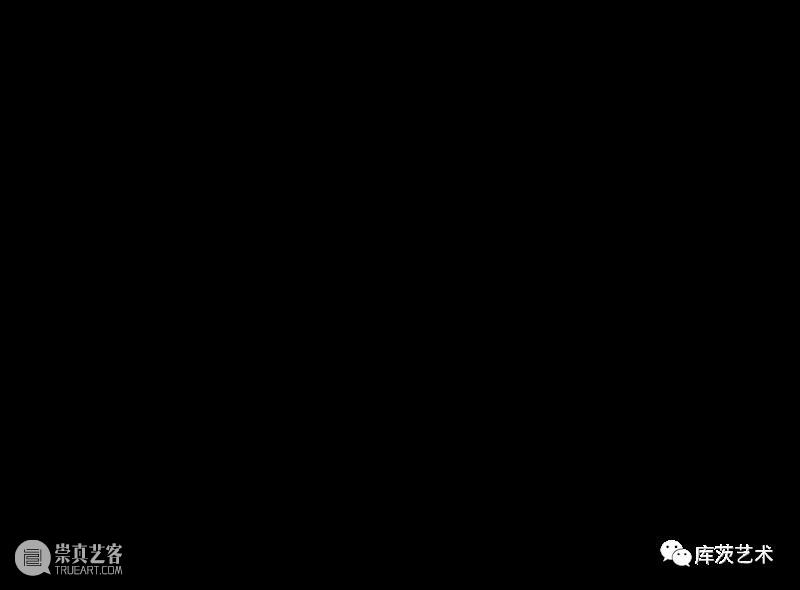招募|白T计划 White T-shirt Project shirt Project 计划 艺术家 社会 身份 状态 博伊斯 人人 概念 崇真艺客