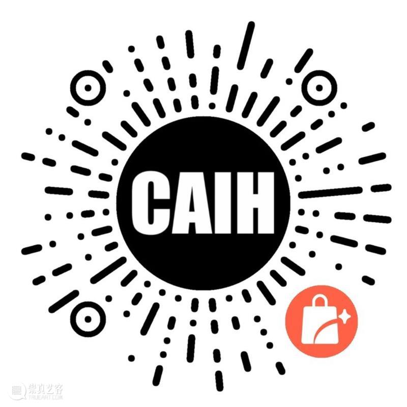 招募｜白T计划 White T-shirt Project shirt Project 计划 艺术家 社会 身份 状态 博伊斯 人人 概念 崇真艺客