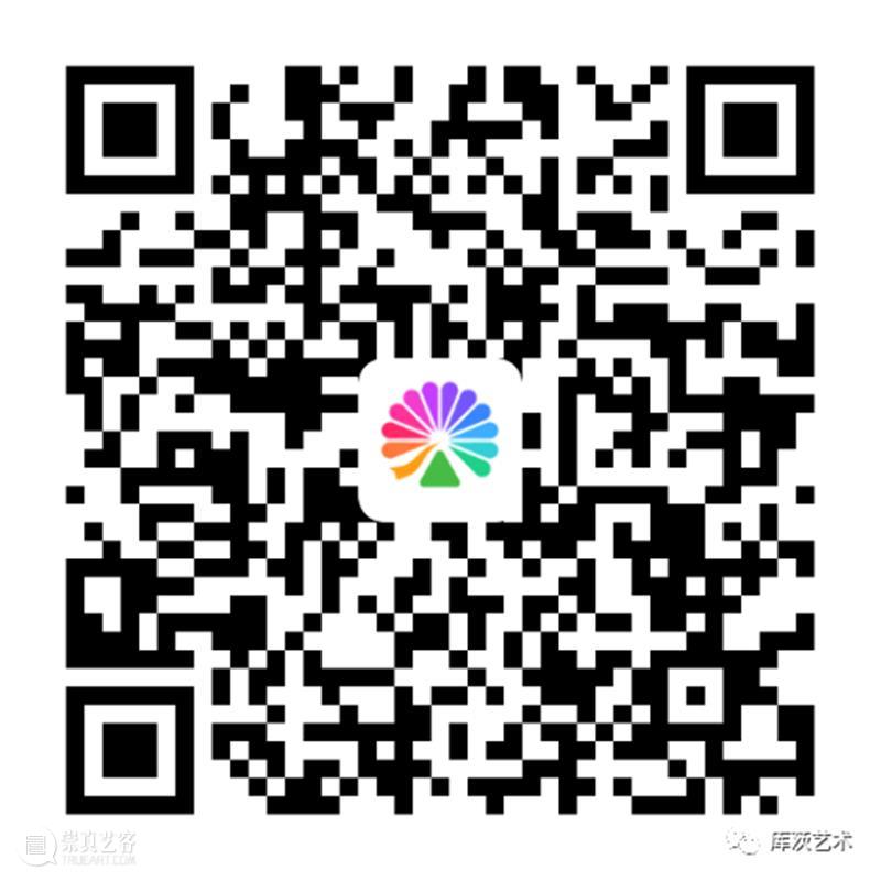 招募|白T计划 White T-shirt Project shirt Project 计划 艺术家 社会 身份 状态 博伊斯 人人 概念 崇真艺客