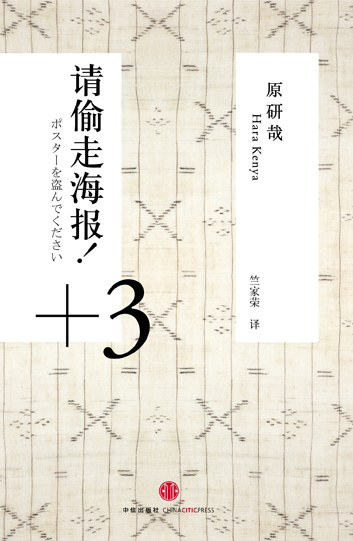 dbed60a31e2d41fb8601bb6ac346613d.png