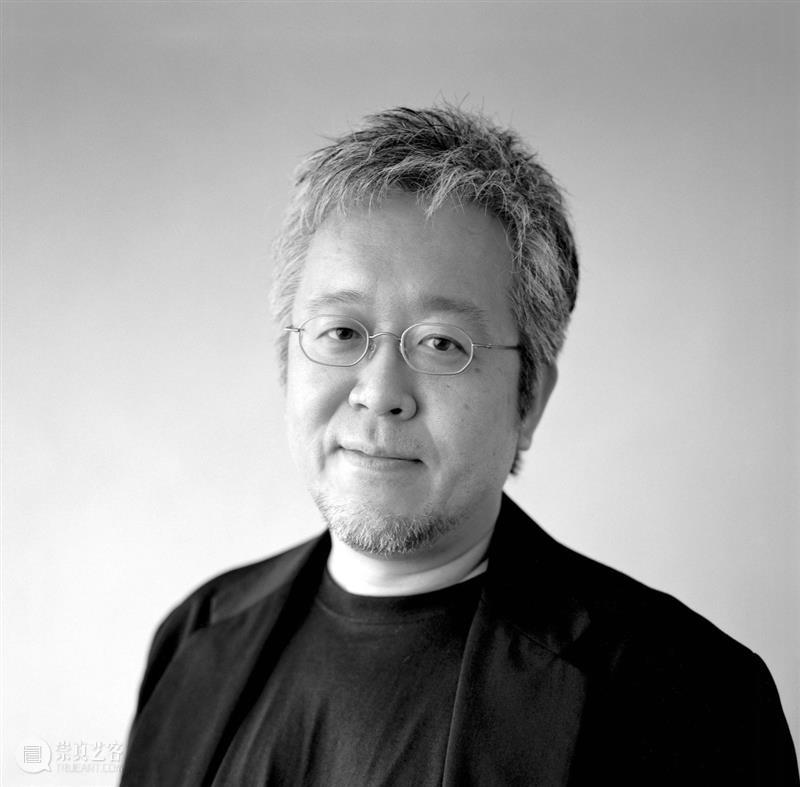 合 · 夜话 | 《请偷走海报!+3》 夜话 +3 海报 深度 内容 趣味性 栏目 艺术 白天 深夜宁静 崇真艺客