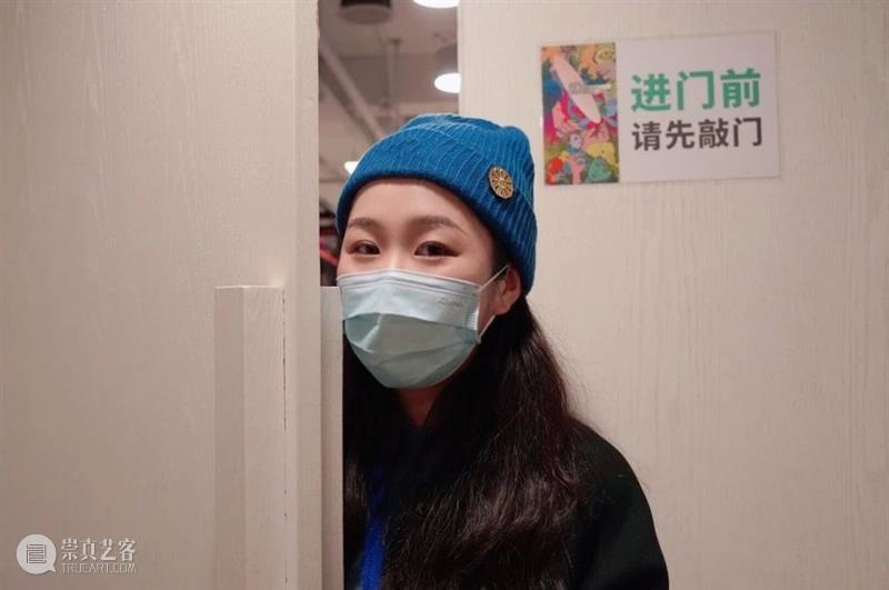《无人生还》| 是时候来get剧组同款啦! 无人生还 剧组 同款 时候 get 周边 上海话剧艺术中心 上海捕鼠器戏剧工作室 阿加莎·克里斯蒂 巨著 崇真艺客