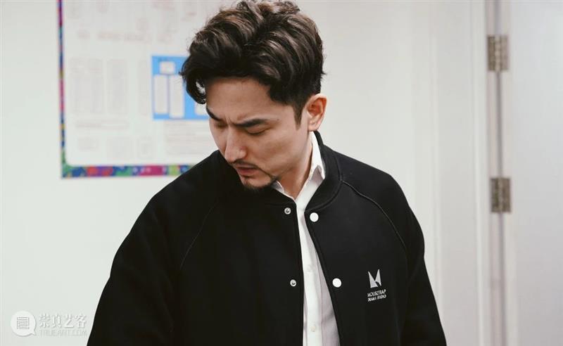《无人生还》| 是时候来get剧组同款啦! 无人生还 剧组 同款 时候 get 周边 上海话剧艺术中心 上海捕鼠器戏剧工作室 阿加莎·克里斯蒂 巨著 崇真艺客