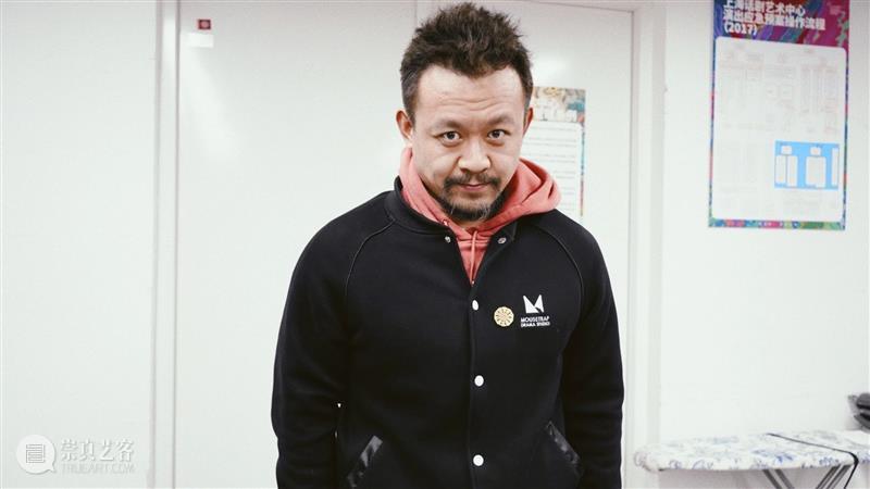 《无人生还》| 是时候来get剧组同款啦! 无人生还 剧组 同款 时候 get 周边 上海话剧艺术中心 上海捕鼠器戏剧工作室 阿加莎·克里斯蒂 巨著 崇真艺客