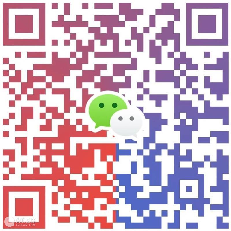 《无人生还》| 是时候来get剧组同款啦！ 无人生还 剧组 同款 时候 get 周边 上海话剧艺术中心 上海捕鼠器戏剧工作室 阿加莎·克里斯蒂 巨著 崇真艺客