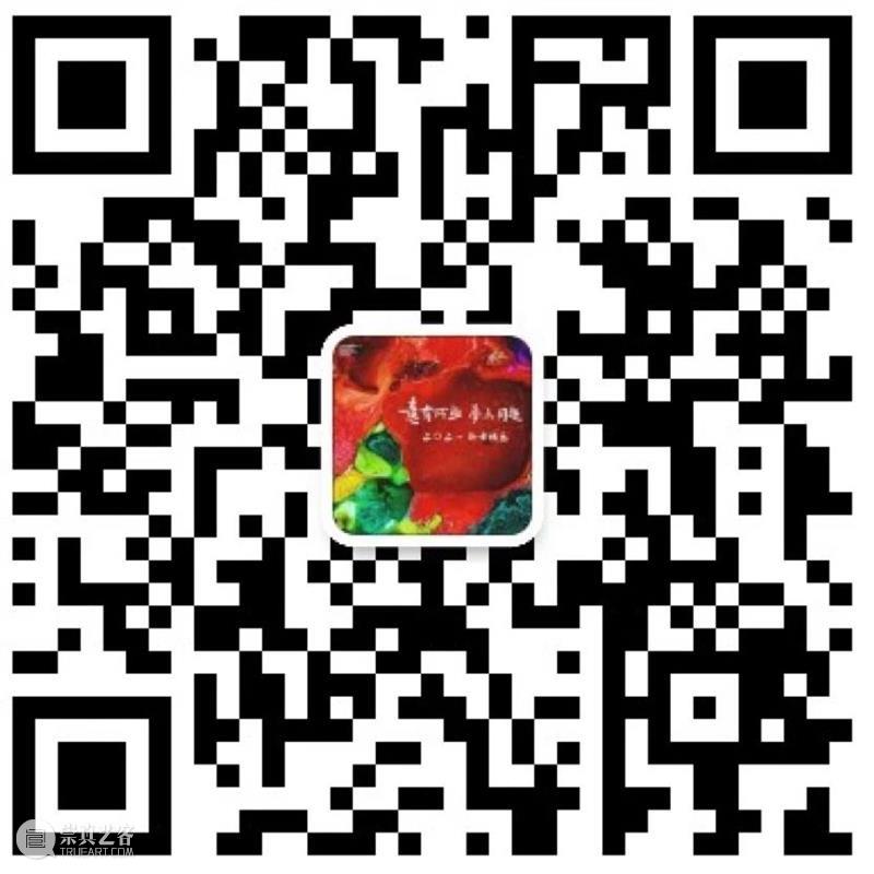 《无人生还》| 是时候来get剧组同款啦！ 无人生还 剧组 同款 时候 get 周边 上海话剧艺术中心 上海捕鼠器戏剧工作室 阿加莎·克里斯蒂 巨著 崇真艺客