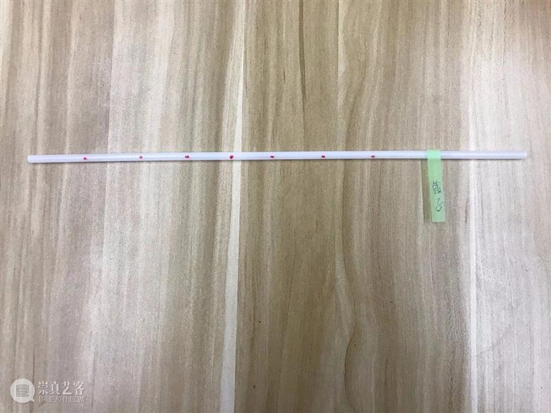 | 我们就是行为 | 1月31日最终现场 行为 现场 水泥 公园 空间 部分 艺术家 吕德生 何悠 河马 崇真艺客