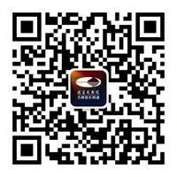 转发+收听这场音乐会,牛运亨通迎牛年! 音乐会 牛运亨通 牛年 脚步 年味 福字 乐声 新春 陈燮阳 中国交响乐团 崇真艺客