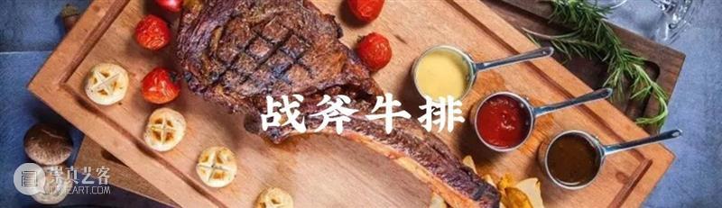 SPECKLE美食分享 | 鲜甜Q弹，酥脆冒油的泰式虾饼，一咬满嘴汁儿，不愧是去泰国必吃的招牌！ 泰国 满嘴 泰式虾饼 Q弹 SPECKLE 美食 汁儿 招牌 鲜虾 餐桌 崇真艺客