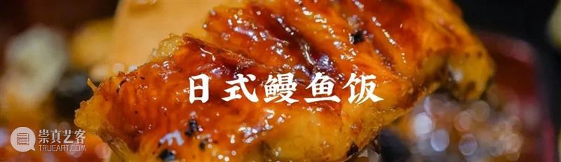 SPECKLE美食分享 | 鲜甜Q弹，酥脆冒油的泰式虾饼，一咬满嘴汁儿，不愧是去泰国必吃的招牌！ 泰国 满嘴 泰式虾饼 Q弹 SPECKLE 美食 汁儿 招牌 鲜虾 餐桌 崇真艺客