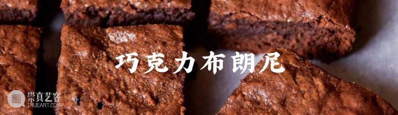 SPECKLE美食分享 | 鲜甜Q弹，酥脆冒油的泰式虾饼，一咬满嘴汁儿，不愧是去泰国必吃的招牌！ 泰国 满嘴 泰式虾饼 Q弹 SPECKLE 美食 汁儿 招牌 鲜虾 餐桌 崇真艺客