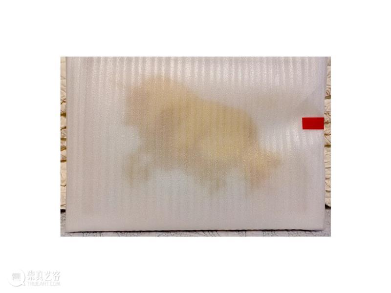 广福 ｜ 一幅贺年版画的诞生 广福 版画 编辑 崇真艺客