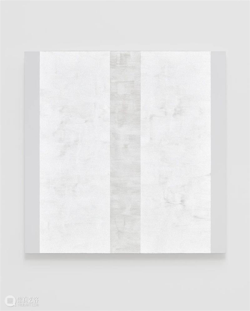 玛丽·阔思新个展正在佩斯画廊棕榈滩空间展出 空间 玛丽 个展 佩斯 阔思新 画廊棕榈滩 Corse Untitled Corse佩斯画廊 Gallery 崇真艺客
