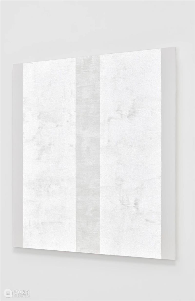玛丽·阔思新个展正在佩斯画廊棕榈滩空间展出 空间 玛丽 个展 佩斯 阔思新 画廊棕榈滩 Corse Untitled Corse佩斯画廊 Gallery 崇真艺客