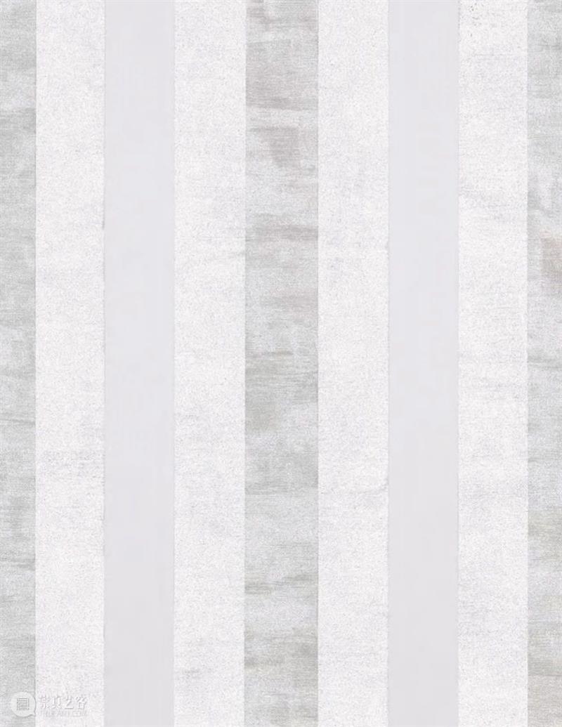 玛丽·阔思新个展正在佩斯画廊棕榈滩空间展出 空间 玛丽 个展 佩斯 阔思新 画廊棕榈滩 Corse Untitled Corse佩斯画廊 Gallery 崇真艺客