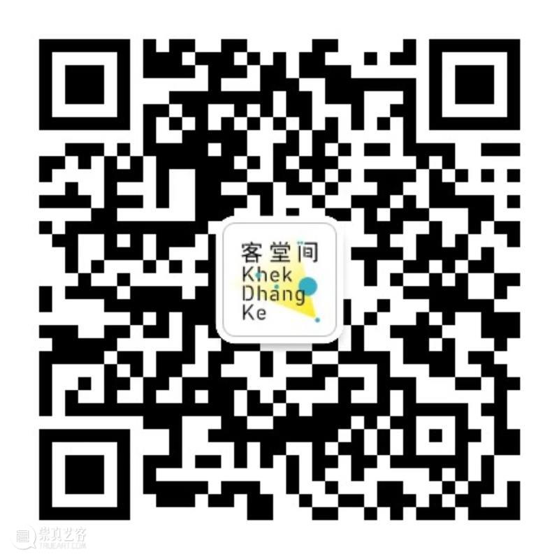 你一票我一票,外滩故事能出道 外滩故事 上海市文化和旅游局主办上海市美术馆协会 上海市美术馆 项目 活动 大众 线上 原文 美术馆 心中 崇真艺客