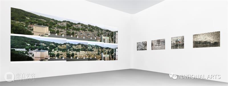 国家美术·展讯丨衍景——七位艺术家对当代山水的探讨 艺术家 山水 国家 美术 展讯 丨衍景 名称 衍景 时间 策展 崇真艺客