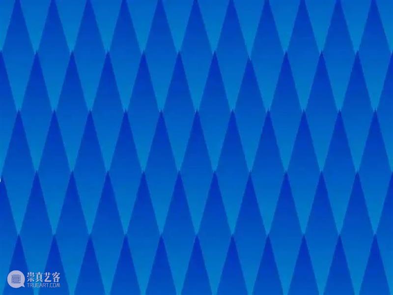 【IFA-时尚资讯】设计中的11种视错觉——眼见不一定为实 视错觉 IFA 资讯 生活 错觉 艺术家 人类 大脑 习惯 三角形 崇真艺客