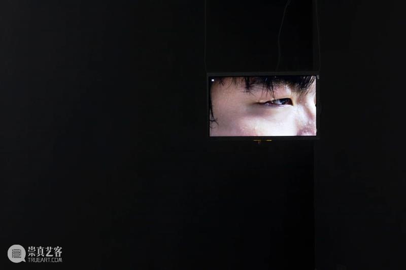 北京公社祝您春节快乐 | 与您共同回顾2020北京公社艺术家参与的展览 北京公社 艺术家 王光乐 个人 信息 以下 葛宇路 图片 图集 宋拓 崇真艺客