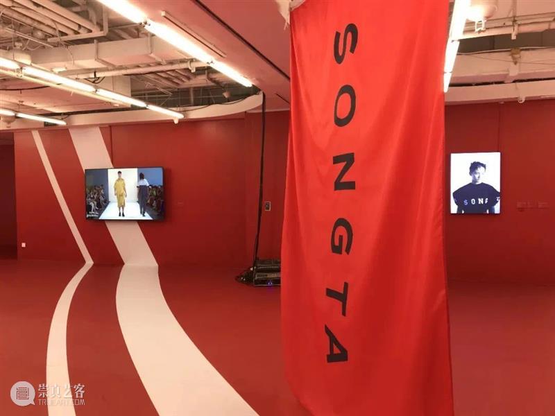 北京公社祝您春节快乐 | 与您共同回顾2020北京公社艺术家参与的展览 北京公社 艺术家 王光乐 个人 信息 以下 葛宇路 图片 图集 宋拓 崇真艺客