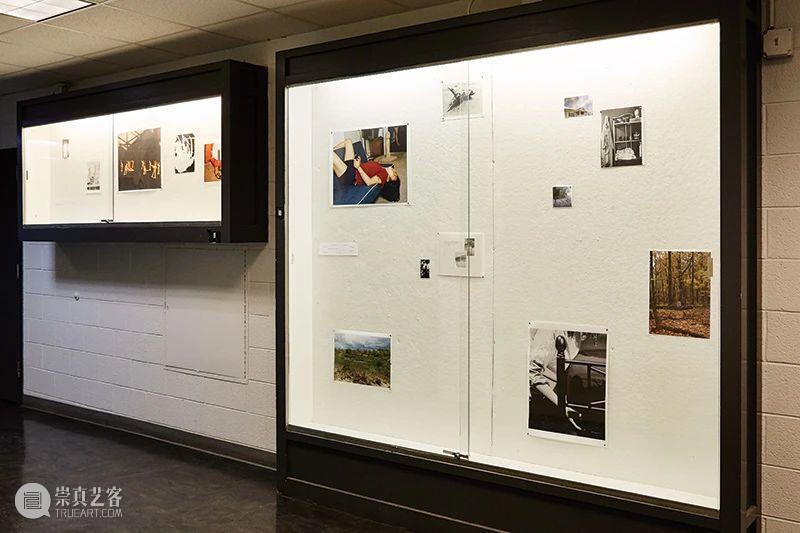 留学艺术作品集课程导师答疑（下） 艺术 课程 导师 作品集 留学生 作品 海外 面纱 美国 法国 崇真艺客