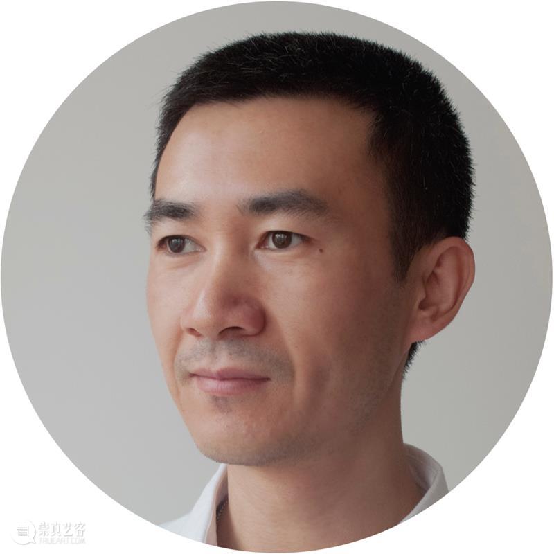 留学艺术作品集课程导师答疑（下） 艺术 课程 导师 作品集 留学生 作品 海外 面纱 美国 法国 崇真艺客