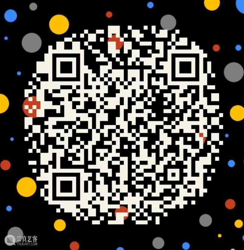 留学艺术作品集课程导师答疑（下） 艺术 课程 导师 作品集 留学生 作品 海外 面纱 美国 法国 崇真艺客