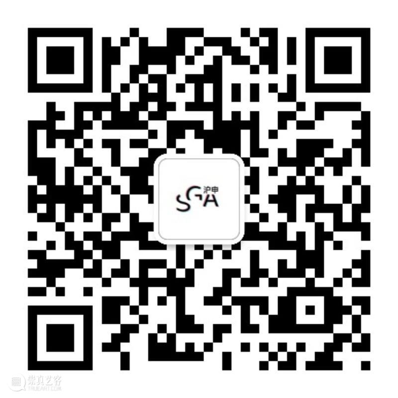 SGA沪申 2020大事记｜预祝各位2021新春愉快！ 新春 SGA沪申 大事记 Year沪申大事记 庚子年 开头 辛丑年 过去 线上 文字 崇真艺客