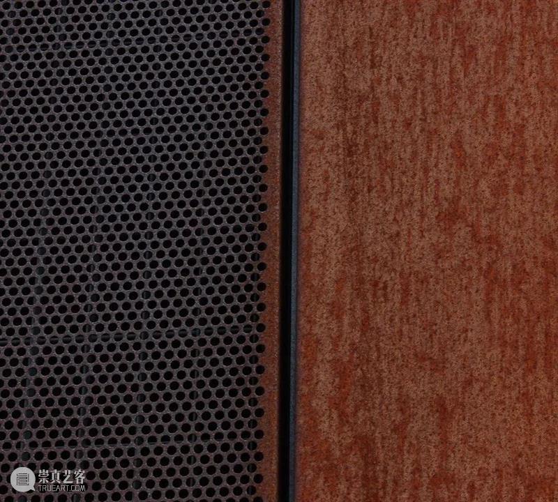 摄影丨纯粹而震撼的极简建筑摄影 极简 建筑 上方 中国舞台美术学会 右上 星标 本文 琅沐 创意 年代 崇真艺客