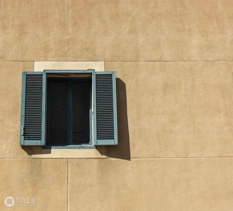 摄影丨纯粹而震撼的极简建筑摄影 极简 建筑 上方 中国舞台美术学会 右上 星标 本文 琅沐 创意 年代 崇真艺客
