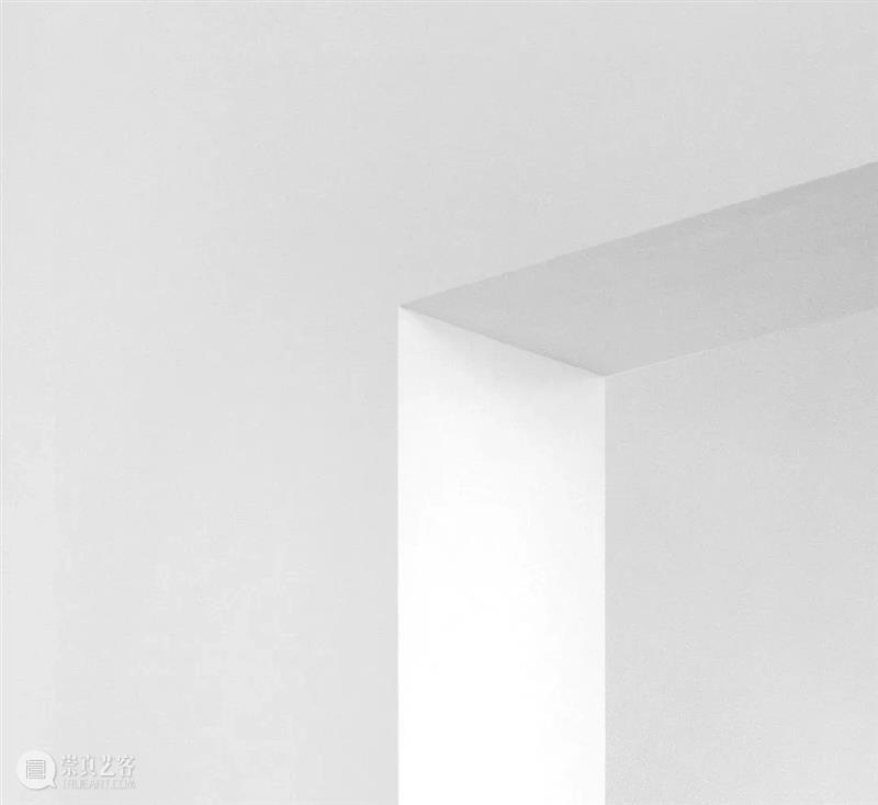 摄影丨纯粹而震撼的极简建筑摄影 极简 建筑 上方 中国舞台美术学会 右上 星标 本文 琅沐 创意 年代 崇真艺客