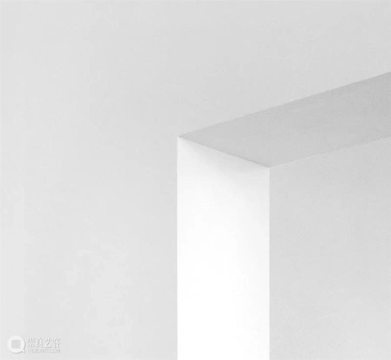 摄影丨纯粹而震撼的极简建筑摄影 极简 建筑 上方 中国舞台美术学会 右上 星标 本文 琅沐 创意 年代 崇真艺客