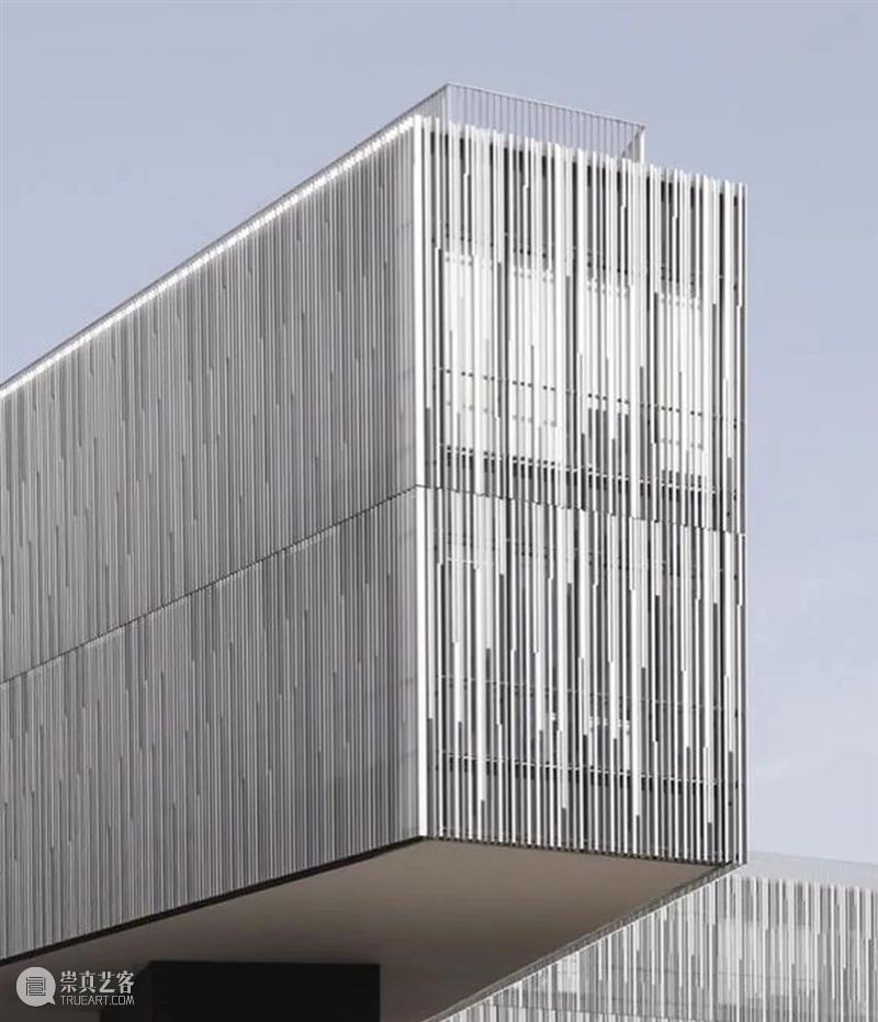 摄影丨纯粹而震撼的极简建筑摄影 极简 建筑 上方 中国舞台美术学会 右上 星标 本文 琅沐 创意 年代 崇真艺客