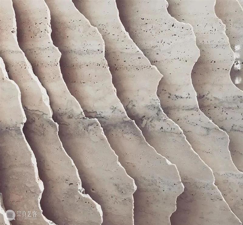 摄影丨纯粹而震撼的极简建筑摄影 极简 建筑 上方 中国舞台美术学会 右上 星标 本文 琅沐 创意 年代 崇真艺客