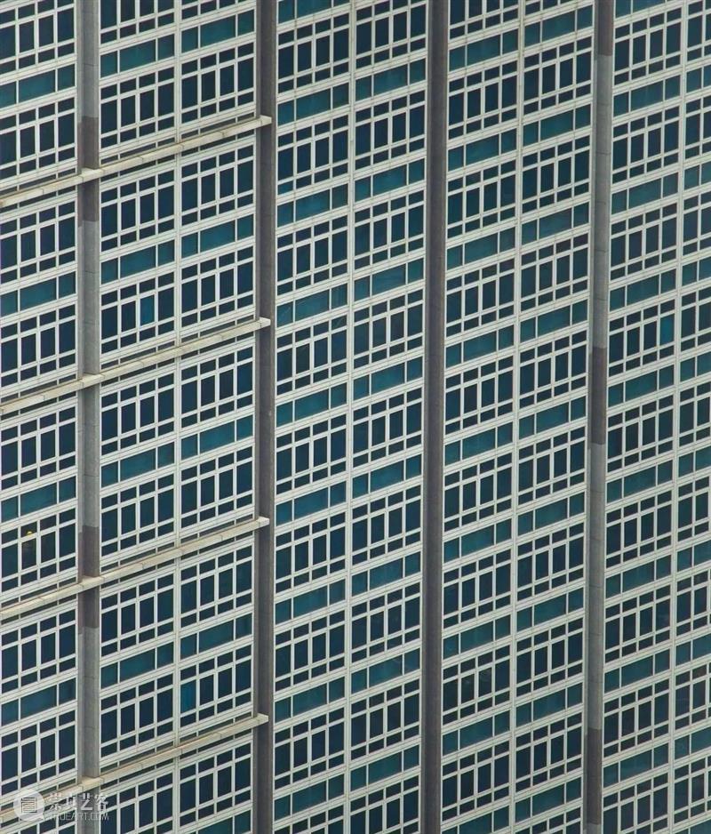 摄影丨纯粹而震撼的极简建筑摄影 极简 建筑 上方 中国舞台美术学会 右上 星标 本文 琅沐 创意 年代 崇真艺客