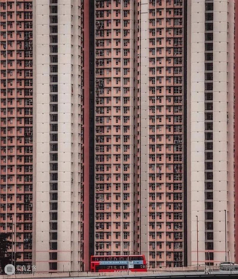 摄影丨纯粹而震撼的极简建筑摄影 极简 建筑 上方 中国舞台美术学会 右上 星标 本文 琅沐 创意 年代 崇真艺客