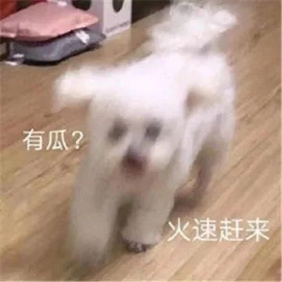 “劣迹”艺人复出需提出申请；唐探3预售票房破3亿  Douban编辑部 艺人 票房 影视 好剧 小豆 中国演出行业协会 演出行业演艺人员从业自律管理办法 期限 抵制期 活动 崇真艺客