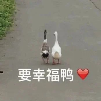 “劣迹”艺人复出需提出申请；唐探3预售票房破3亿  Douban编辑部 艺人 票房 影视 好剧 小豆 中国演出行业协会 演出行业演艺人员从业自律管理办法 期限 抵制期 活动 崇真艺客