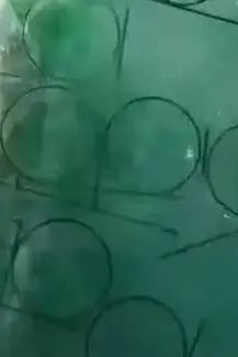 【保利拍卖】翠色盈韵丨世代传承 翡翠珍宝  珠宝钟表尚品部 翡翠 珍宝 保利拍卖 翠色 世代 渌泽 春光 青青草色浓绮罗惊翡翠 中国 崇玉之邦 崇真艺客