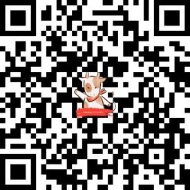 用了这波表情包，朋友圈中你最牛！中国嘉德新春专属表情包为您备好啦!  中国嘉德 表情 中国 嘉德 新春 朋友圈 小老鼠 身影 金牛 蹄声 朋友们 崇真艺客